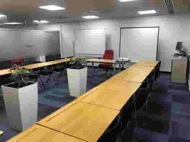 Class room/ Conference Room