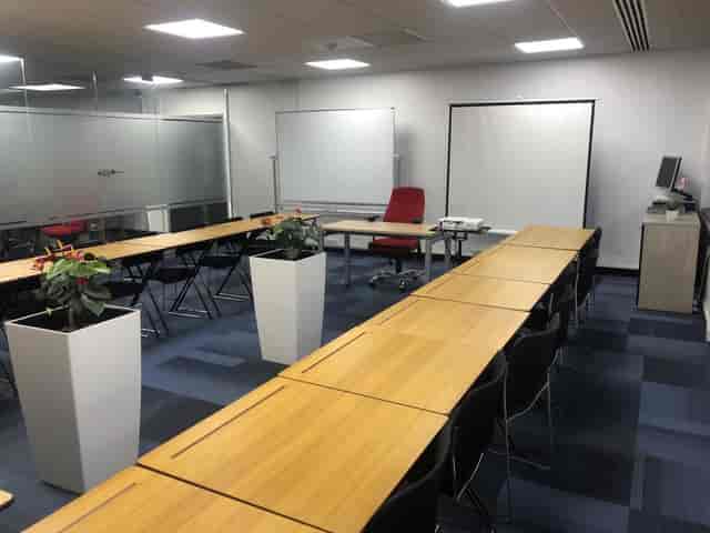 Class room/ Conference Room