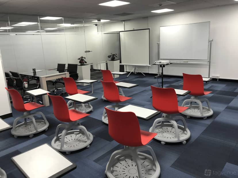 Class room/ Conference Room