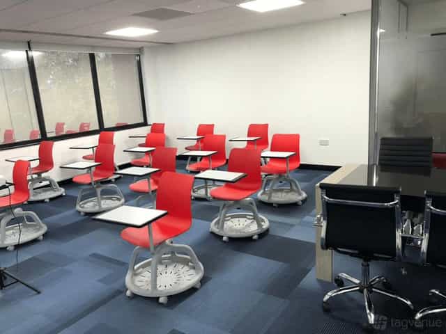 Class room/ Conference Room