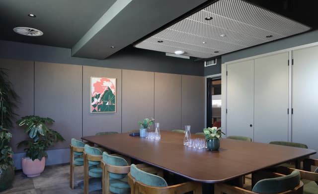 x+why The Orchard
