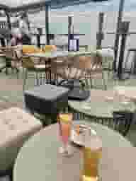 Reception Venues