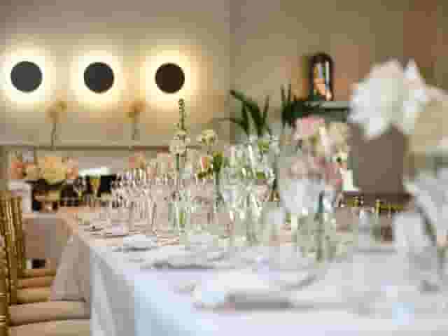 100 Queen's Gate Hotel London +1 more