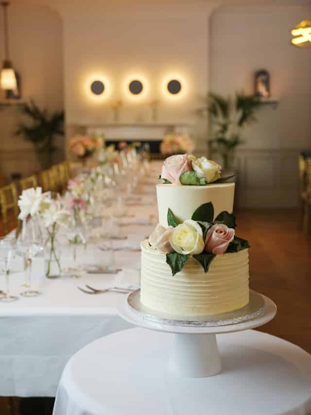 100 Queen's Gate Hotel London +1 more