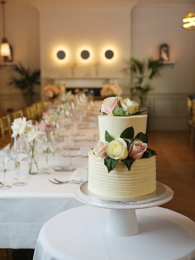 100 Queen's Gate Hotel London +1 more
