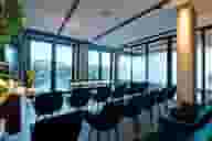 Meeting Rooms