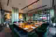 Networking Venues