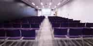 Formal Event Venues