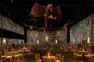 Party Venues