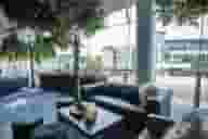 Formal Event Venues