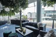 Formal Event Venues