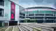 Formal Event Venues