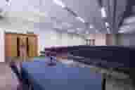 Formal Event Venues
