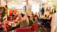 Hotel Conferences