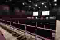 Modern Conferences
