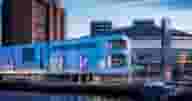 Party Venues