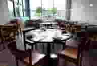 Party Venues