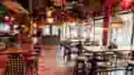 Party Venues