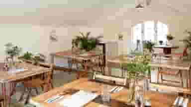 Event Venues