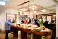 Party Venues