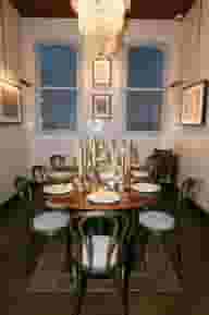 Pizza Express Venues