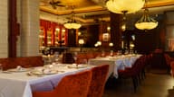 Unusual Venues