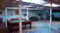 Studios