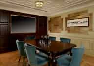 Unique Conference Venues
