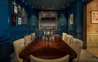 Proposal Venues