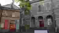 Party Venues