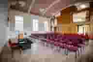 Party Venues