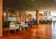 Event Venues