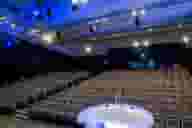 Meeting Rooms