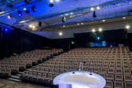 Unique Conferences