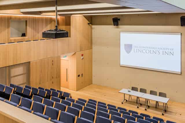 Conference