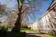 Summer Party Venues