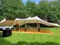 Bar Mitzvah Venues