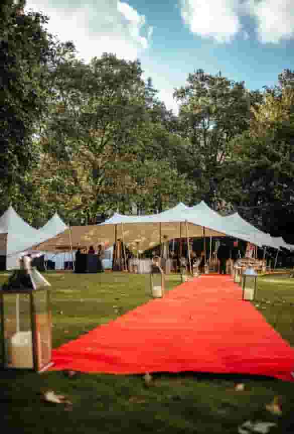 Honourable Society of Lincoln's Inn