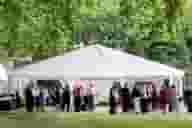Away Day Venues