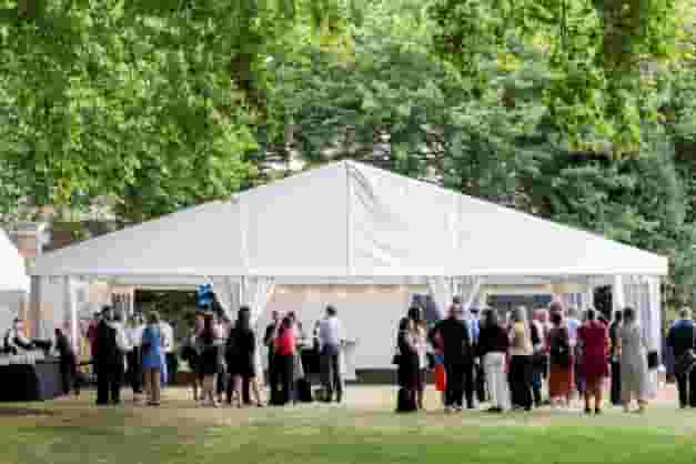 Honourable Society of Lincoln's Inn