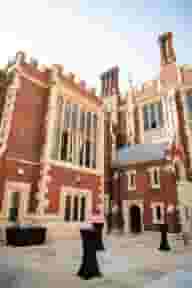 Palaces