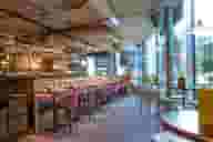 Party Venues