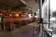 Party Venues