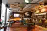 Party Venues
