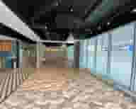 Seminar Rooms