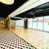 Meeting Rooms