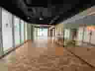 Meeting Rooms