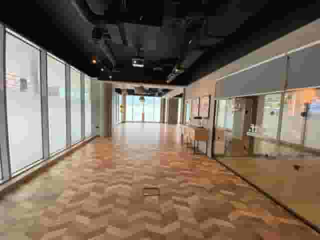 Holiday Inn London Whitechapel