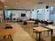 Networking Venues