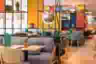 Reception Venues